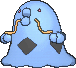 Swalot shiny