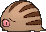 Swinub