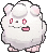 Swirlix