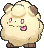 Swirlix shiny