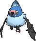Swoobat