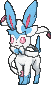 Sylveon shiny
