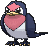 Taillow