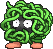 Tangela shiny