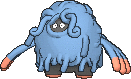 Tangrowth