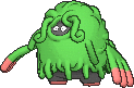 Tangrowth shiny