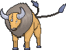 Tauros