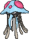 Tentacruel