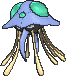 Tentacruel shiny