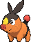 Tepig