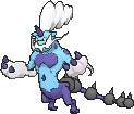 Therian