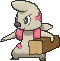 Timburr