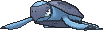 Tirtouga