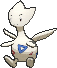 Togetic shiny