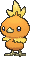 Torchic