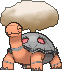 Torkoal