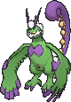 Therian