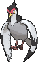 Tranquill