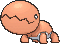 Trapinch