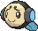 Tympole