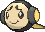 Tympole shiny