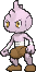 Tyrogue