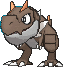 Tyrunt
