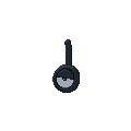 Exclamation