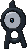 Unown