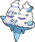 Vanilluxe