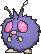 Venonat
