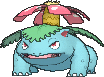 Venusaur