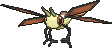 Vibrava shiny