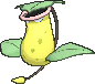 Victreebel