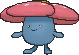 Vileplume
