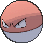Voltorb