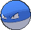 Voltorb shiny