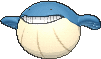 Wailmer