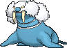 Walrein