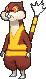 Watchog