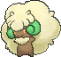 Whimsicott