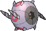 Whirlipede