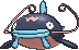 Whiscash shiny