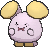 Whismur