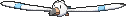 Wingull