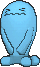 Wobbuffet