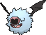 Woobat