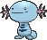 Wooper