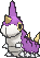 Wurmple shiny