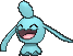 Wynaut